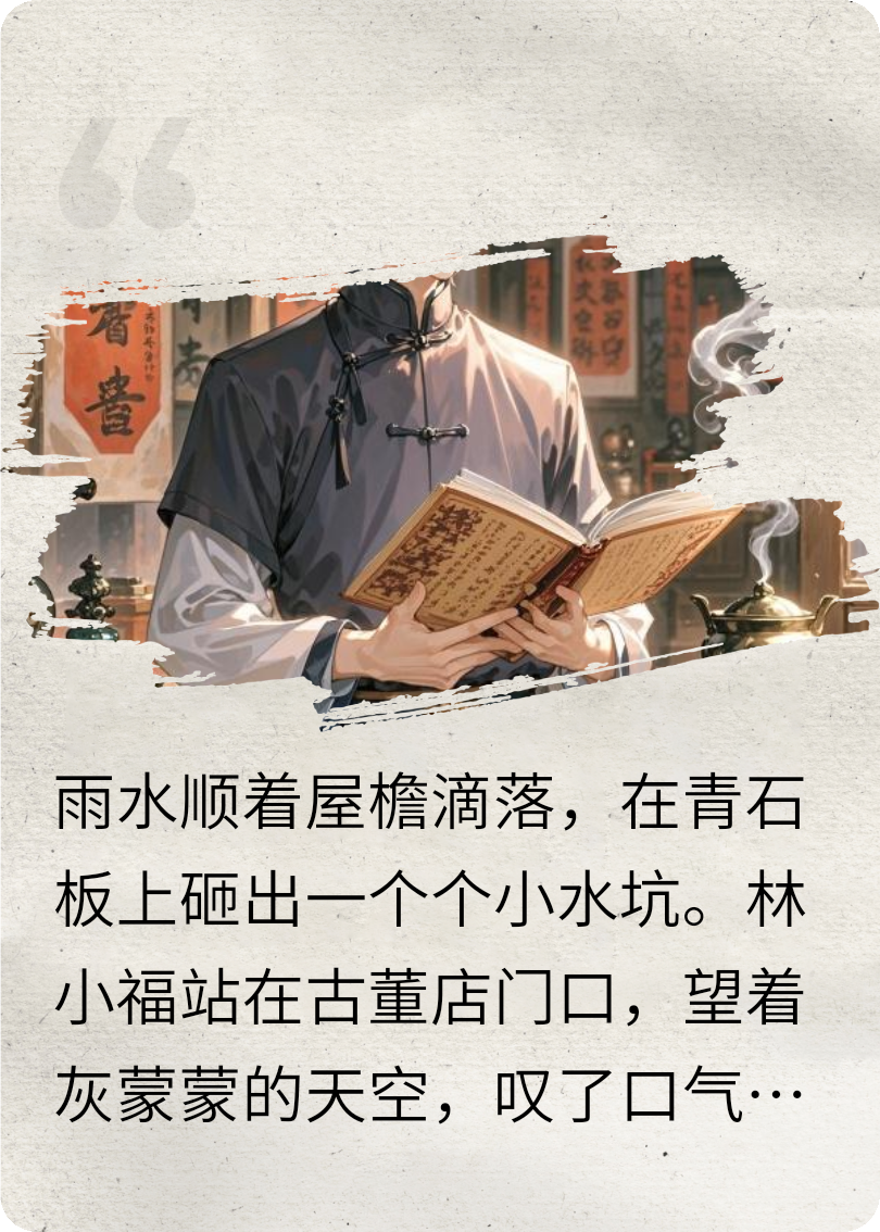 福星高照：總裁的玄學(xué)嬌妻