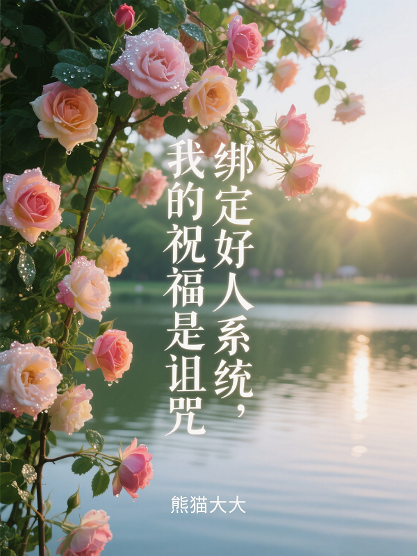 沈澈姜念林晚的故事在哪本小说里阅读？