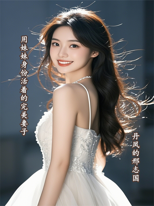 用妹妹身份活著的完美妻子