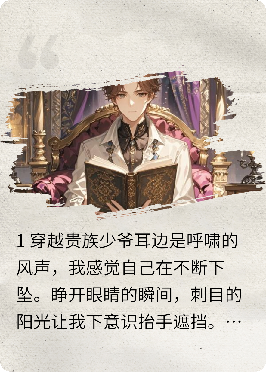 異世界之謎之虛痕之種