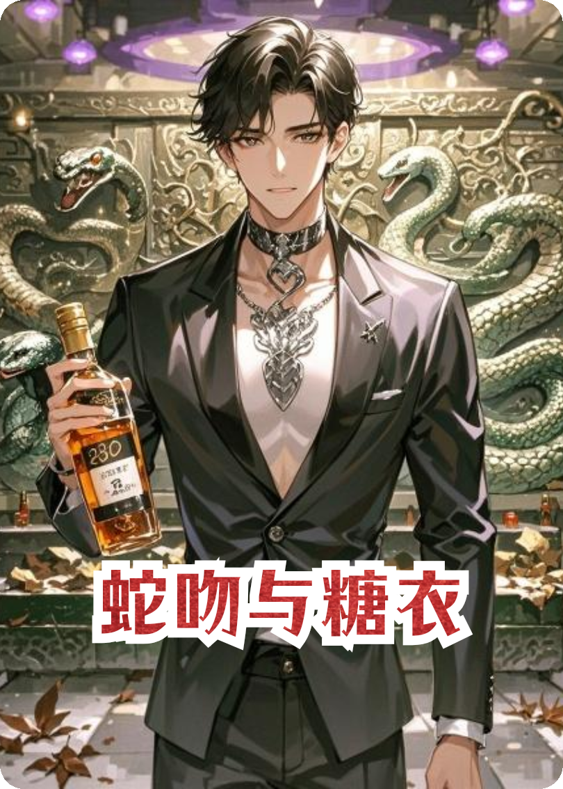 吴所畏池骋的故事在哪本小说里阅读？