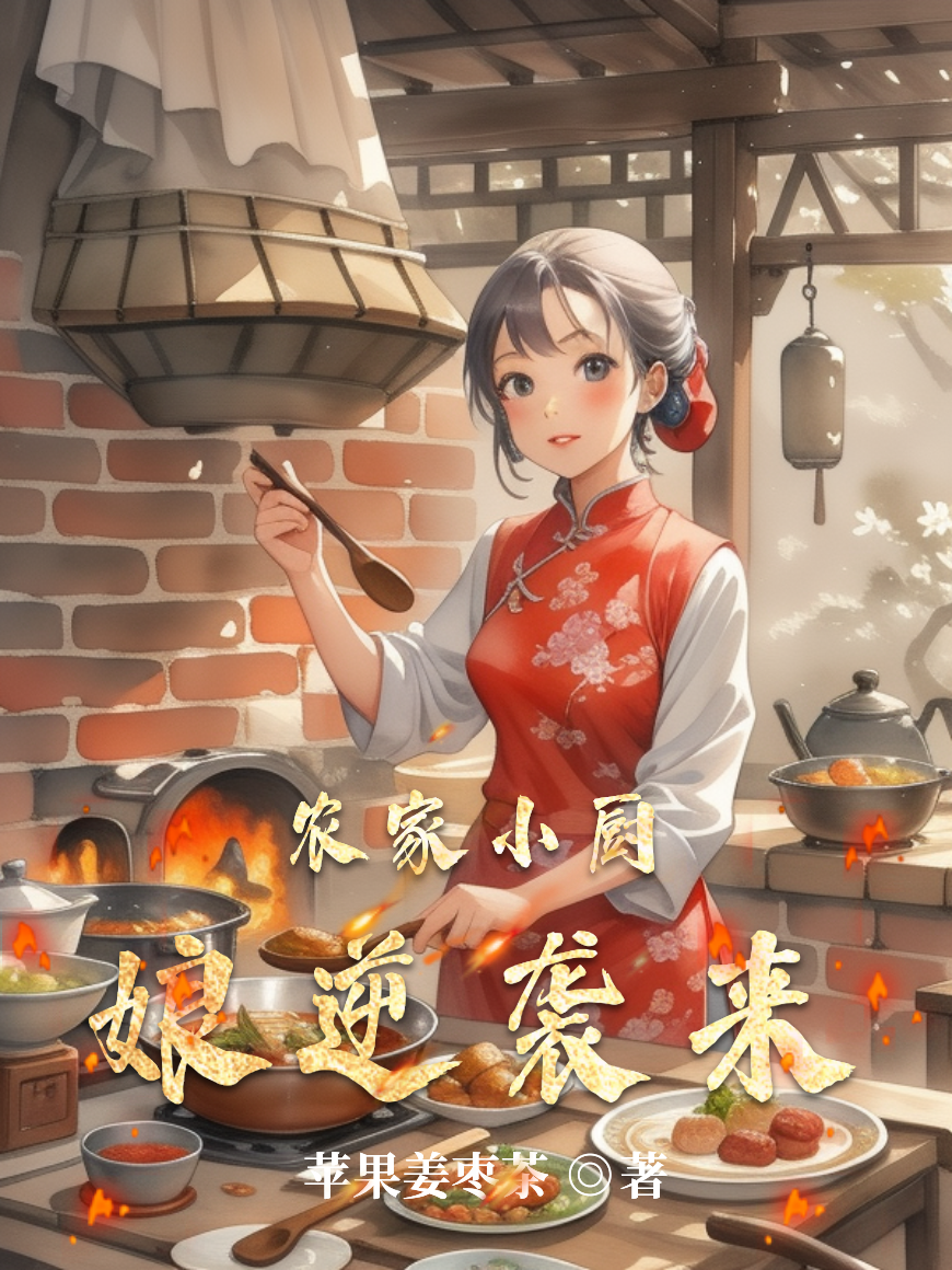 姜暖宋时瑾的故事在哪本小说里阅读？