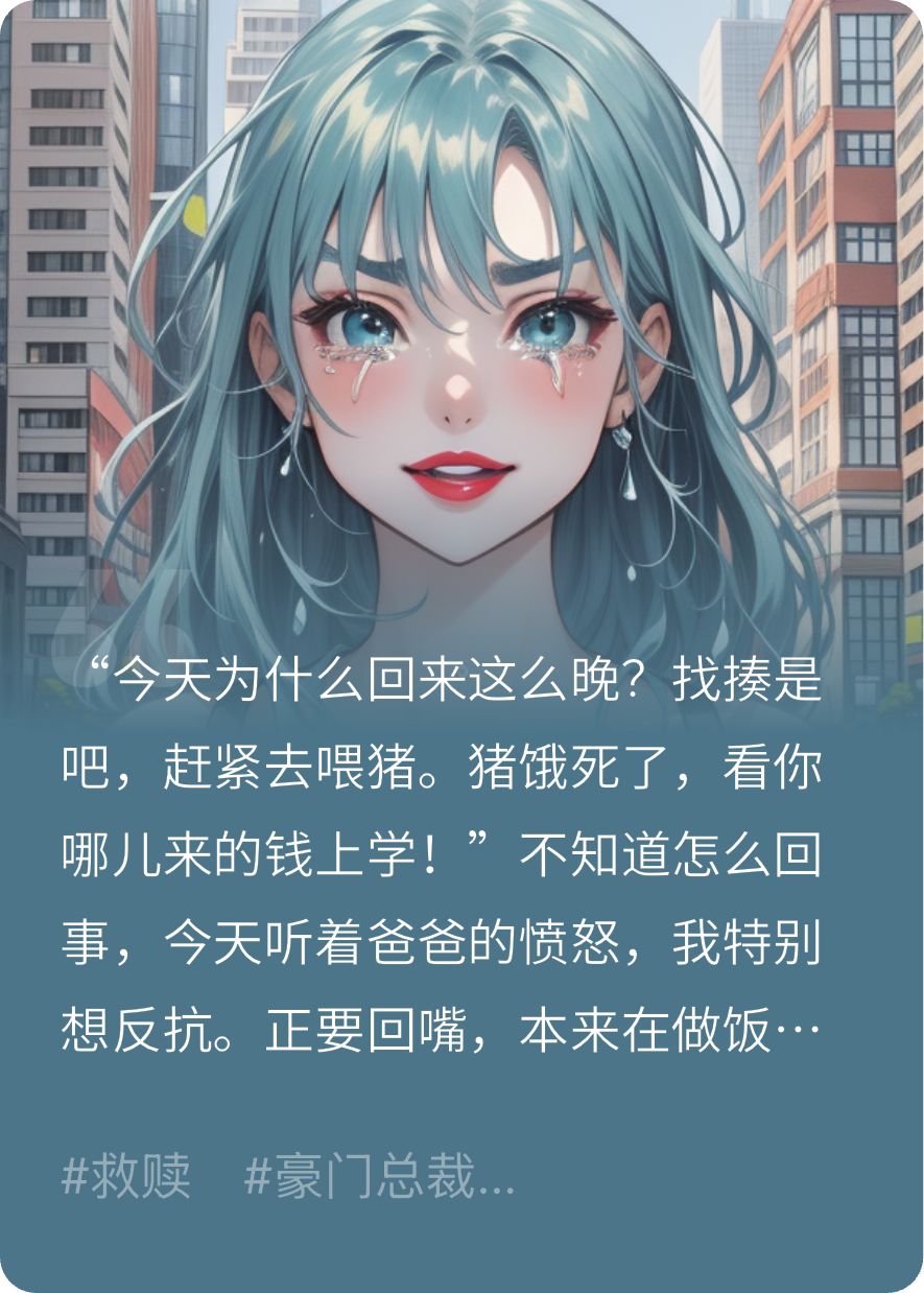 楼墨白林小棉演绎的精彩情节
