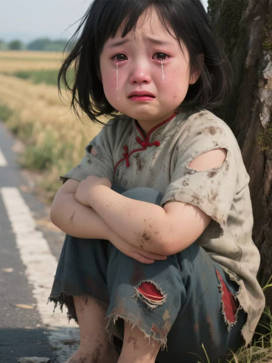 撿來(lái)的錦鯉崽崽被軍區(qū)大佬們團(tuán)寵