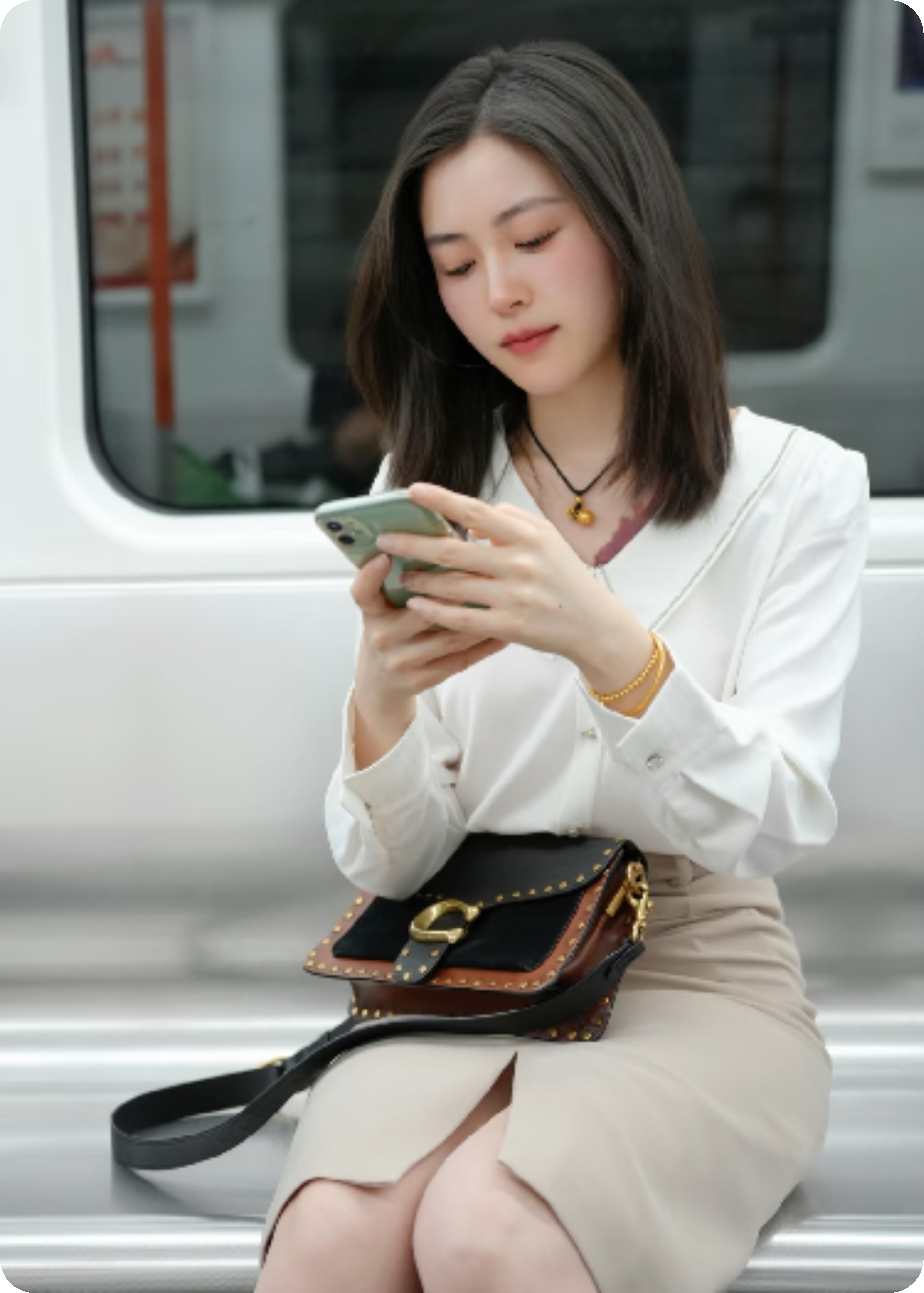 午夜便利店：偷窥白富美的记忆全文阅读新章速递（王建辉林美绪秦雨）_本站精选