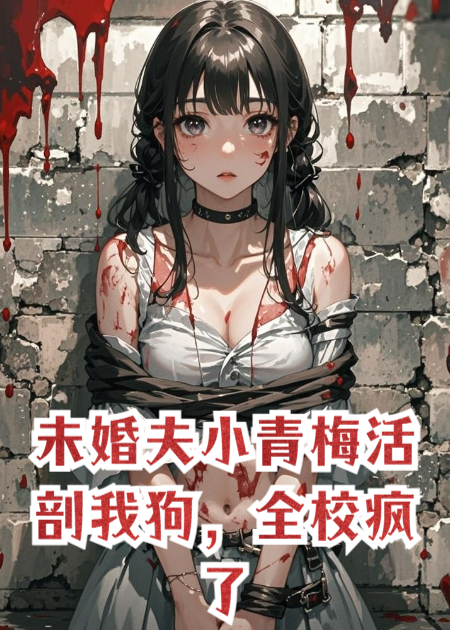 肖子言荷兰付老先的故事在什么小说中？