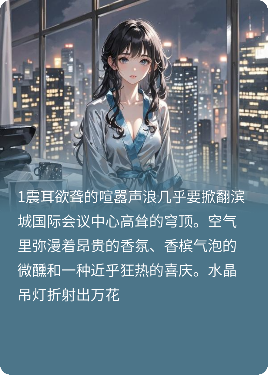 可笑，真心給了白眼狼的小三