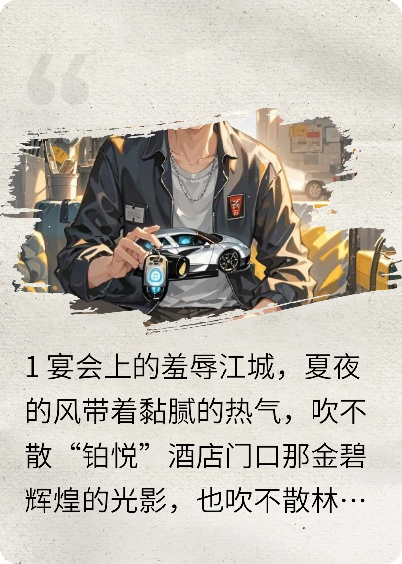 系統(tǒng)讓我每天打臉前女友