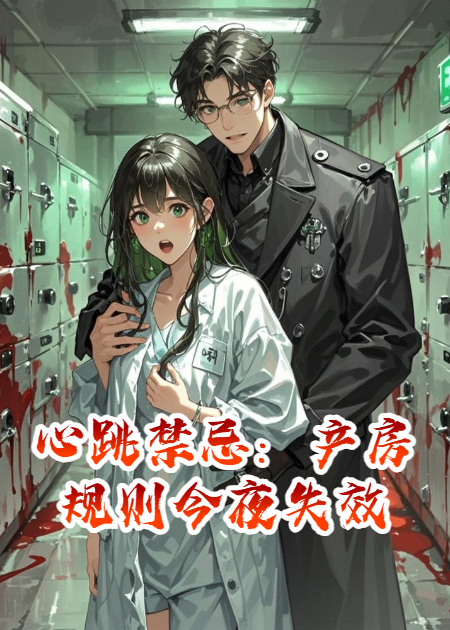 主角是林仙月沈叙溟沈烬的小说叫什么名字？