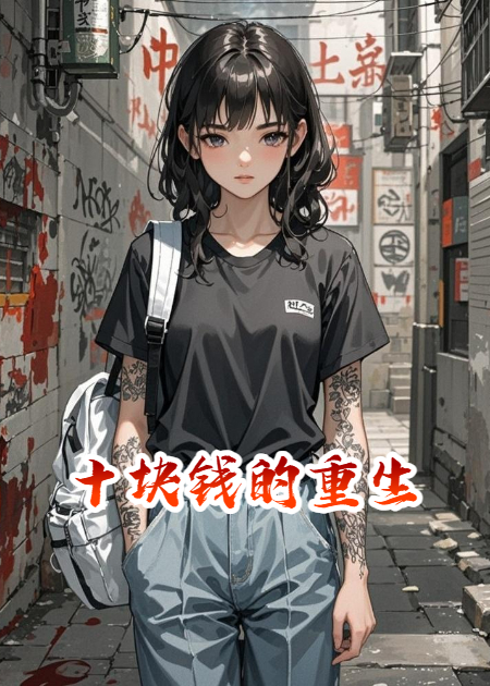 十塊錢(qián)的重生