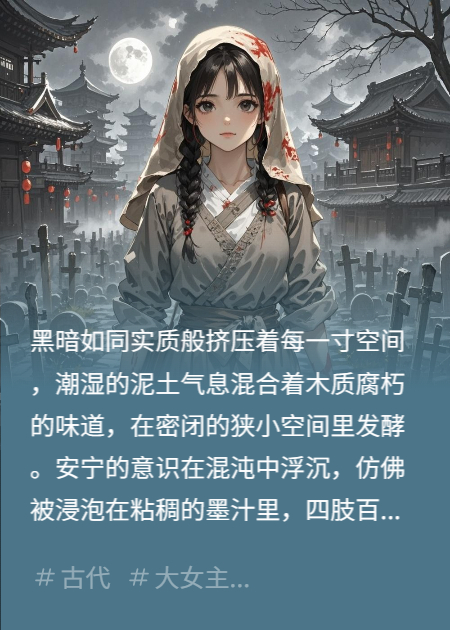  主角是沈玉宁赵明诚的小说叫什么名字？