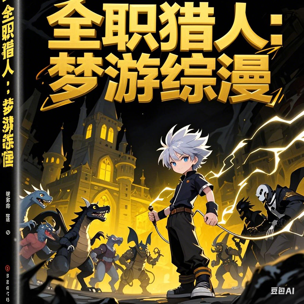 主角是歐文的小說叫什么名字？