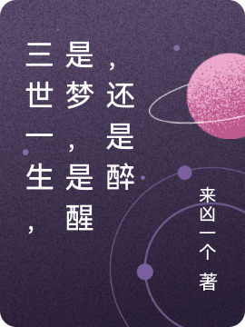 有关小伍冥昊的故事情节
