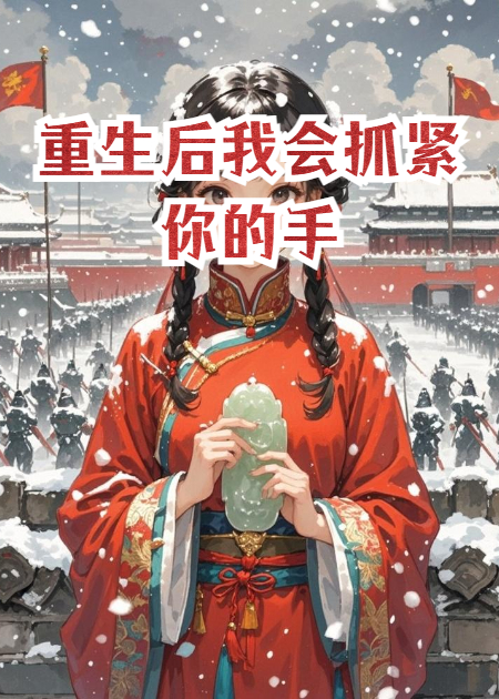 重生后我會(huì)抓緊你的手