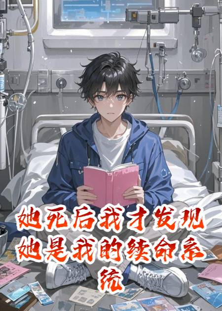 她死后我才發(fā)現她是我的續命系統