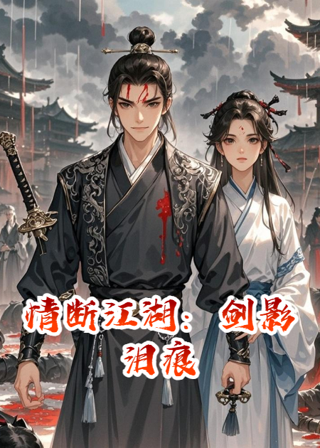 主角叫墨尘苏凝霜的小说名字是什么？