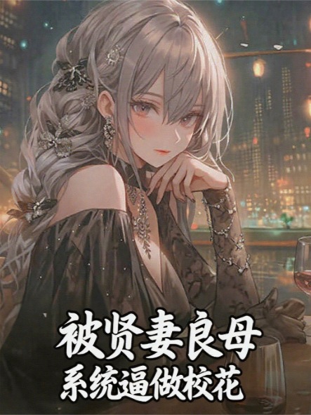 被賢妻良母系統(tǒng)逼成校花