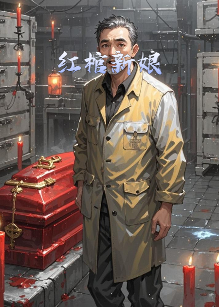 主角叫陈远冰冷王浩的小说名字是什么？