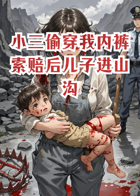 小三偷穿我內褲索賠后兒子進(jìn)山溝