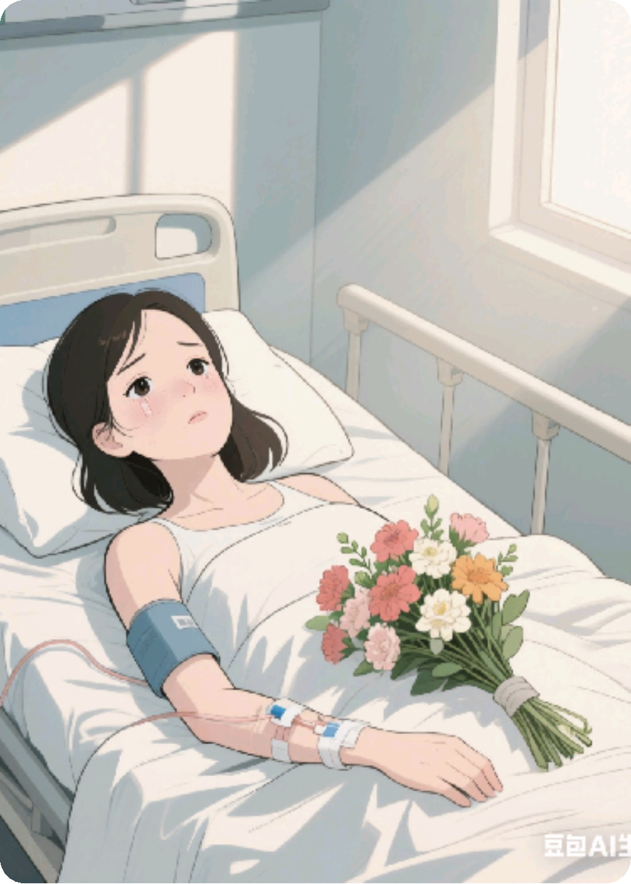 情人节小三登门，青梅求挽回（苏景成宋阳）电子书免费版阅读无障碍最终篇章
