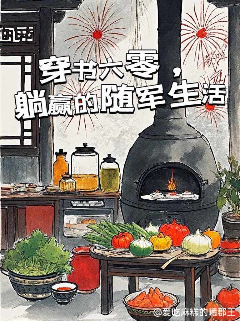钱雨菲演绎的精彩情节
