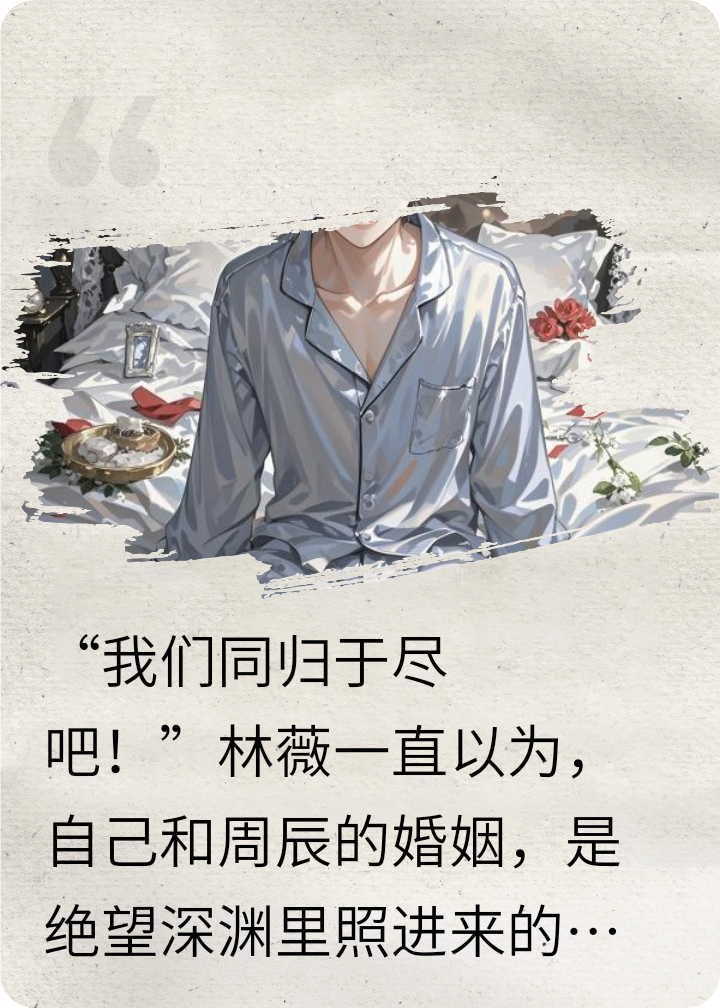 姐夫的無垢之床