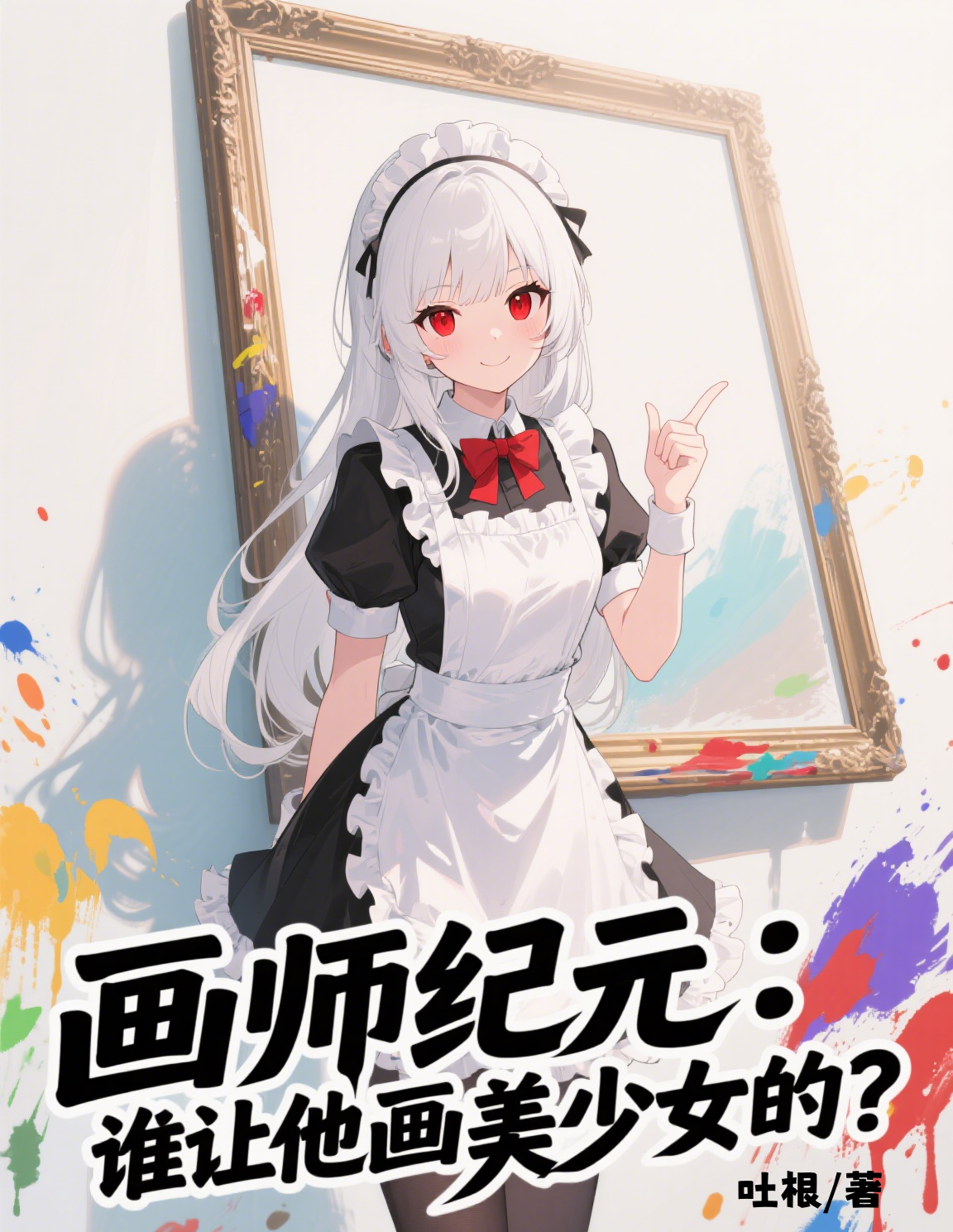 林清风演绎的精彩情节