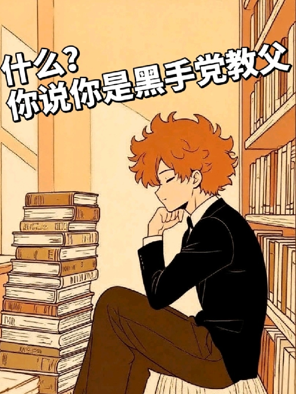 纲吉松田的故事在哪本小说里阅读？