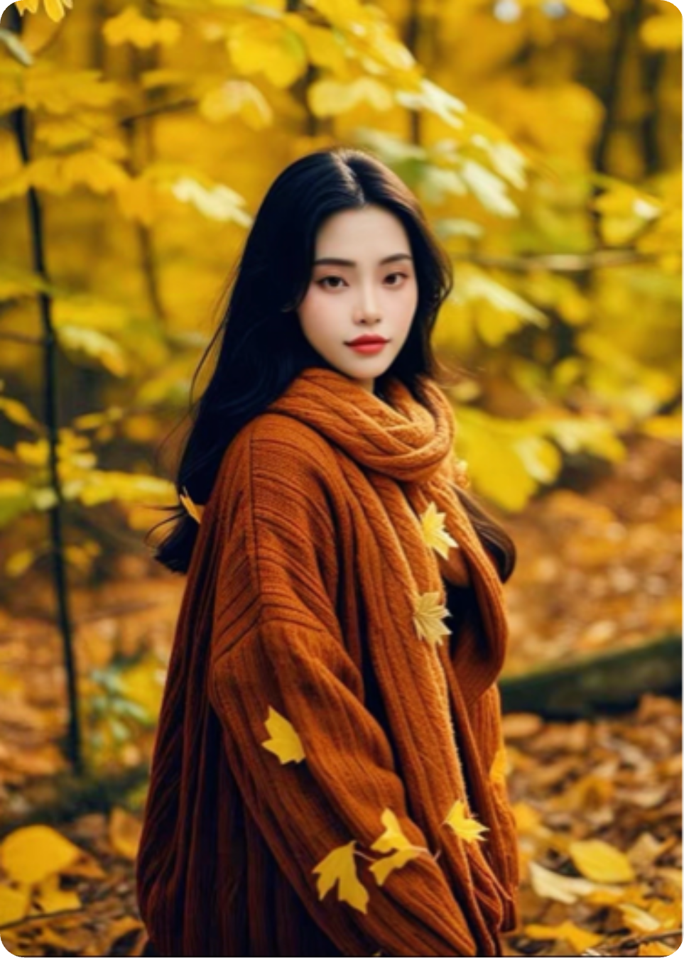《代碼少年的職場(chǎng)巔峰戰(zhàn)》