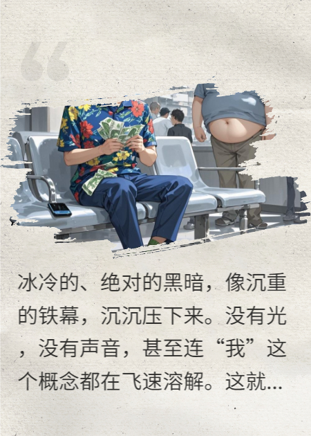 不花钱就死，开局羞辱校花