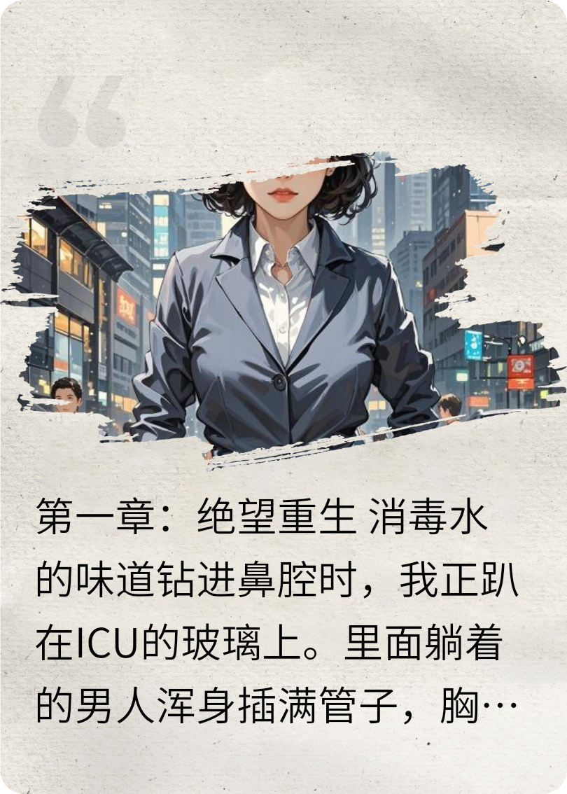 有关王秀兰陈诺陈磊的故事情节