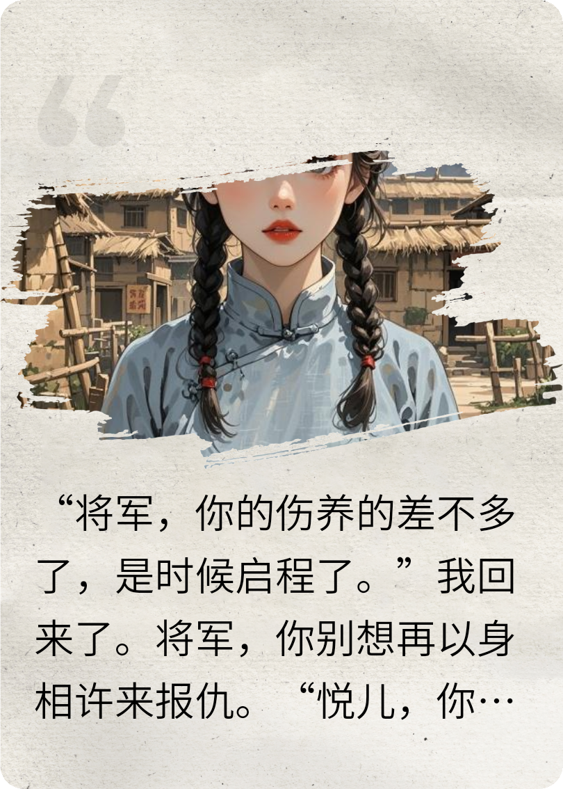 農(nóng)家妾拒絕參與將軍追妻火葬文