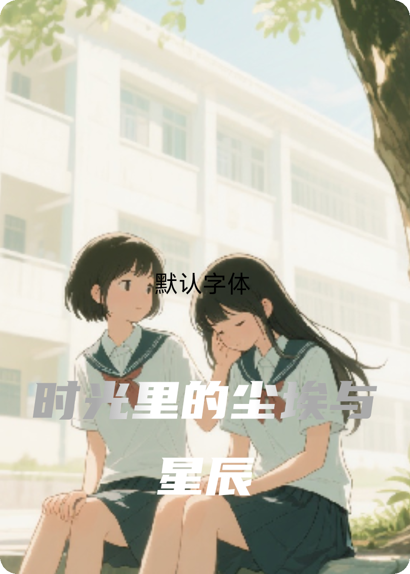 关于李菲樊杨枂沝李雪容的内容在哪本小说里？