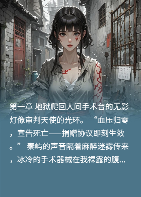 针尖吻