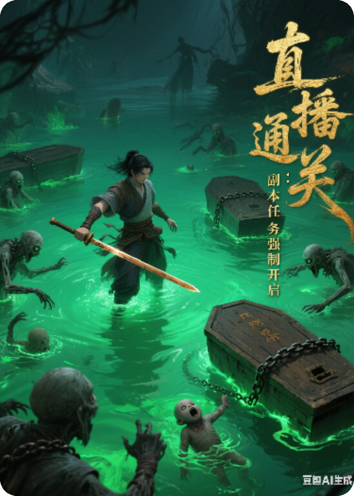 影子小夏的故事在哪本小说里阅读？