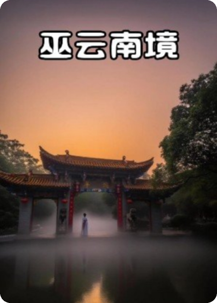 （柳云裳陳瞎子小珍珠）昆明翠傳說之五:月榭遺音TXT速覽無廣告高口碑小說