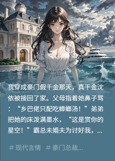系統(tǒng)：圍觀火葬場，男主祭天了
