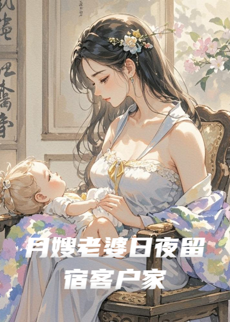 月嫂老婆日夜留宿客戶家后，我當(dāng)眾撕掉結(jié)婚證