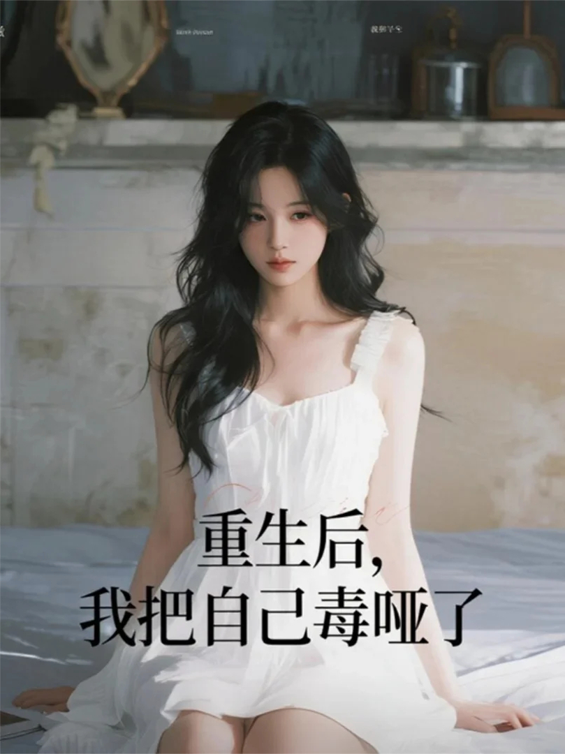 主角是顾言尘顾梦张兰的小说叫什么名字？