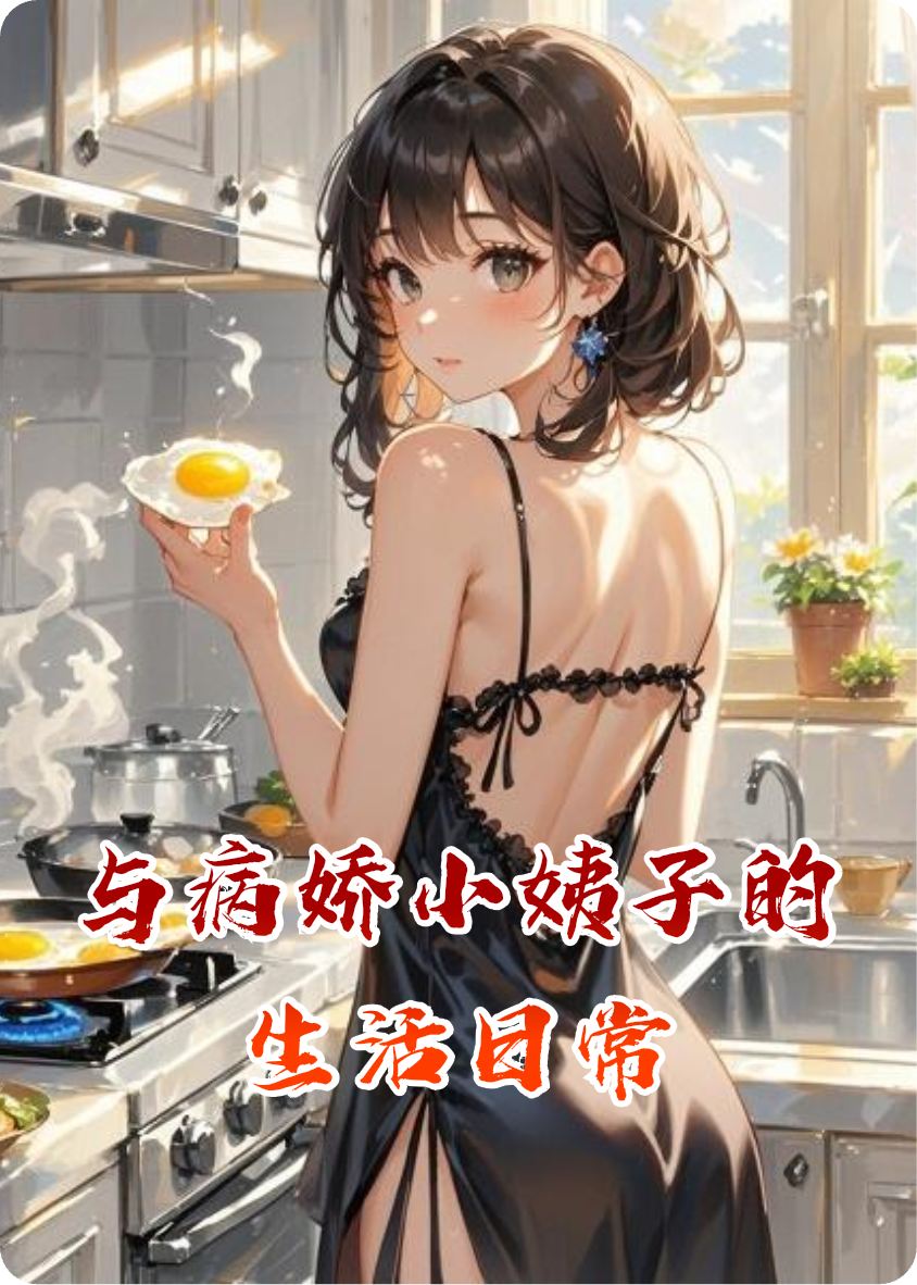 主角是苏雨苏晴的小说叫什么名字？