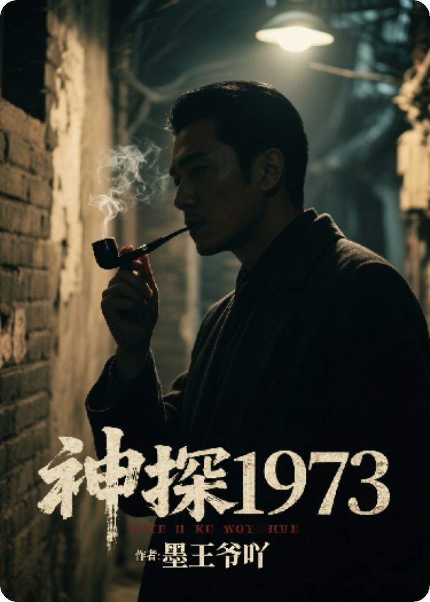第3章：體制壁壘與無聲戰(zhàn)書