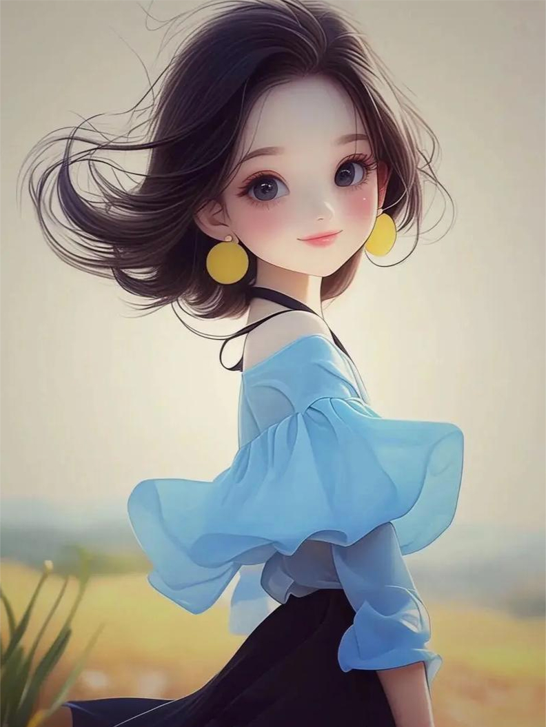 火紅的夢(mèng)溪