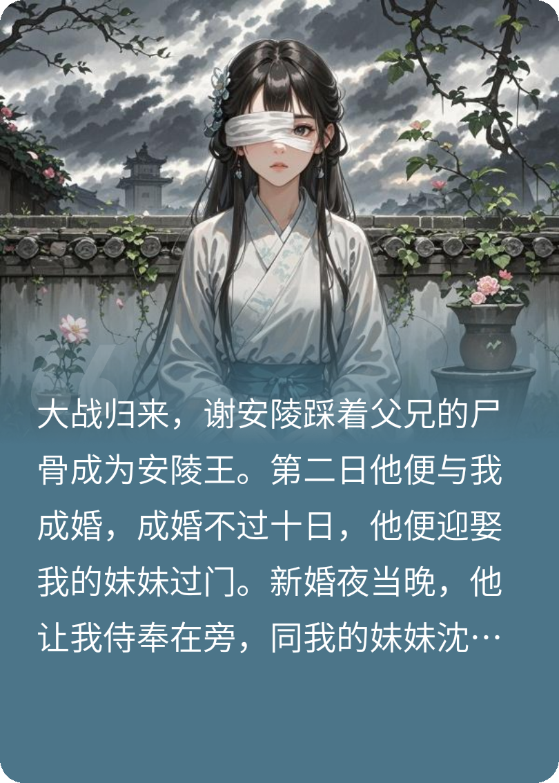 無(wú)枝可依.