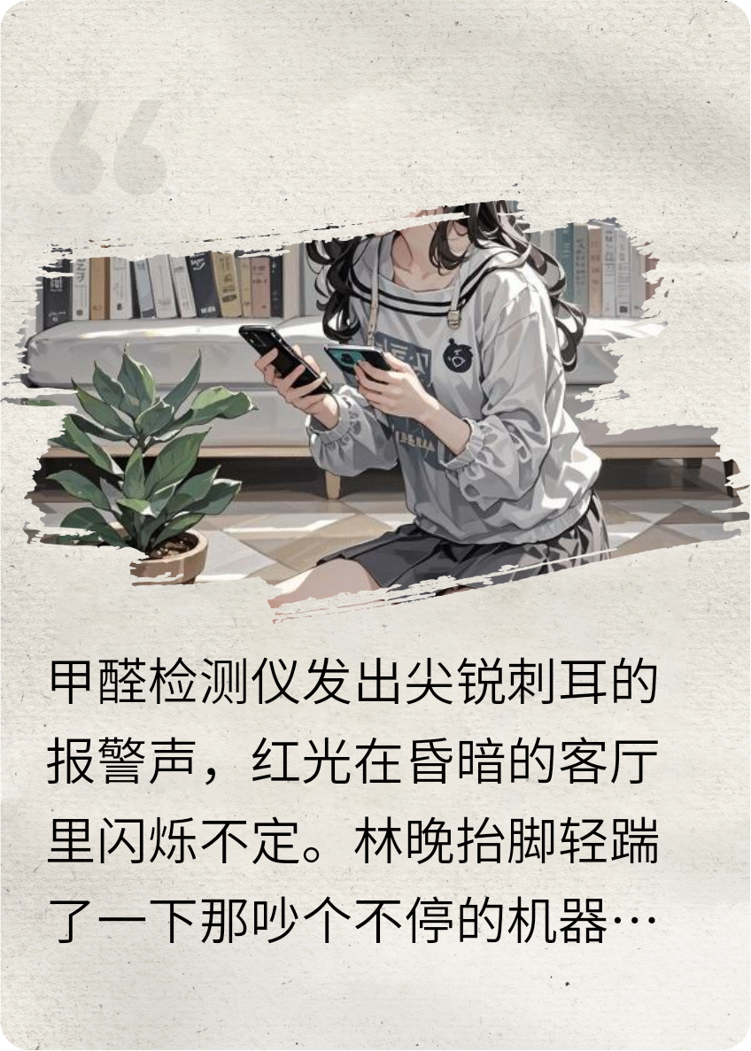 工作方案通過(guò)前禁止心動(dòng)