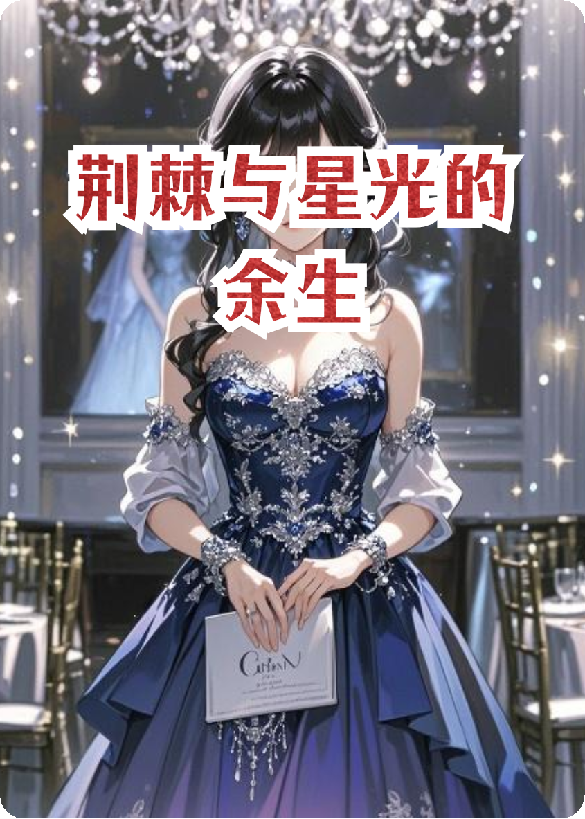 荆棘与星光的余生