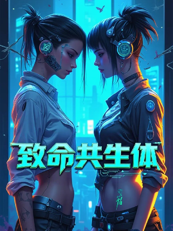 林晚冰冷沈璃的故事在哪本小说里阅读？