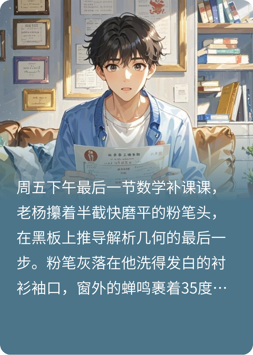 高三（7）班反腦殘聯(lián)盟作戰(zhàn)記錄