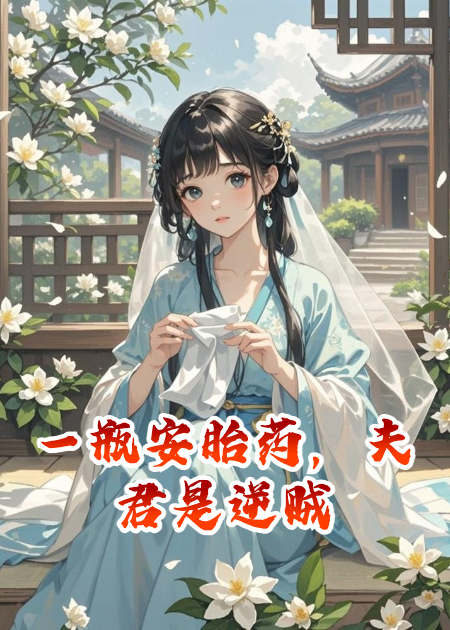 一瓶安胎藥，夫君是逆賊
