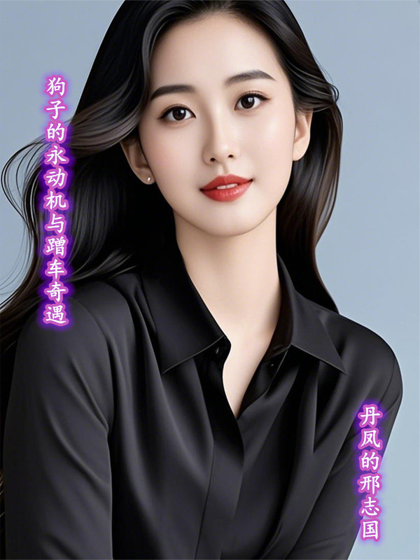 哪本书讲述了生存绿洲末世之的情节？