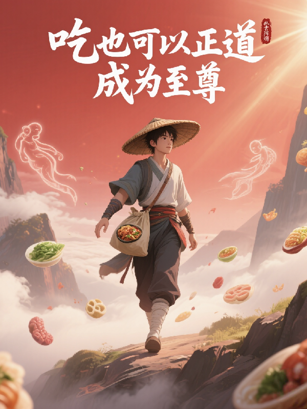 有關(guān)凌塵蘇璃的故事情節